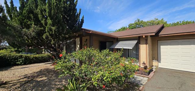 Image 1 of 24 For 1527 Temple Heights Drive