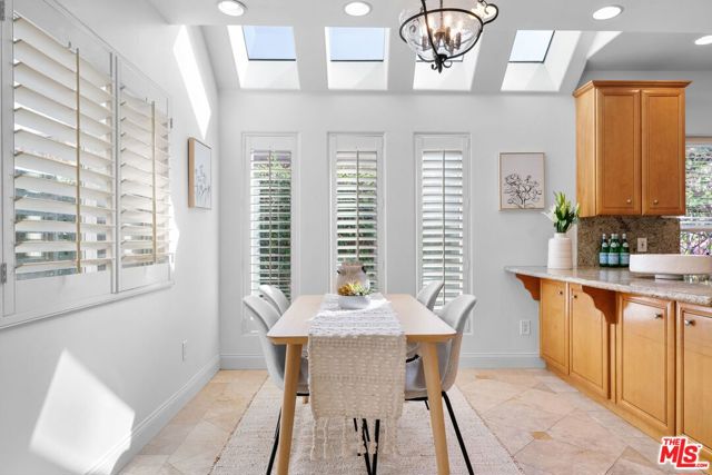 11840 Rowles Court, Los Angeles CA: https://media.crmls.org/mediaz/4858a8b4-ca06-464e-8fbe-58cdb29abfc9.jpg