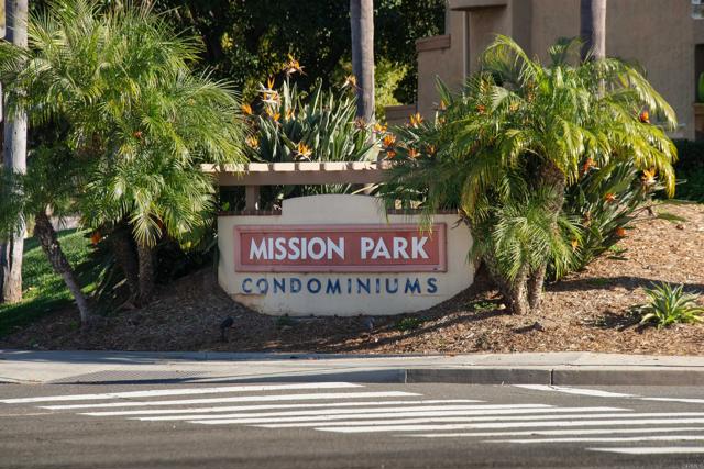 Detail Gallery Image 12 of 23 For 211 Woodland Pkwy, San Marcos,  CA 92069 - 2 Beds | 2 Baths