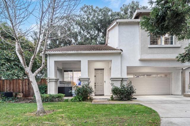 708 Raineer Court, San Leandro CA: https://media.crmls.org/mediaz/4858d378-b092-4559-b5fc-a11611d92256.jpg