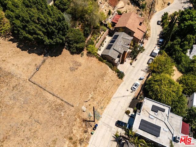 0 Glenalbyn Dr, Los Angeles CA: https://media.crmls.org/mediaz/4858dc80-aac6-42bc-b600-e879a31ba9a2.jpg