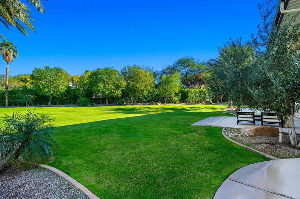 MLS #219140091DA image #64