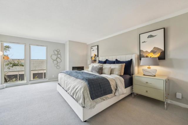 415 Roberts Road, Pacifica CA: https://media.crmls.org/mediaz/48590f48-3149-4858-81af-d056f0fc1ad7.jpg