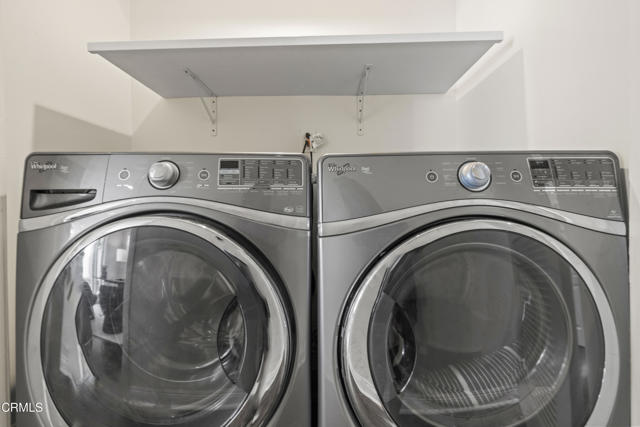 Detail Gallery Image 28 of 51 For 4961 Alcove Ave, Valley Village,  CA 91607 - 3 Beds | 2 Baths