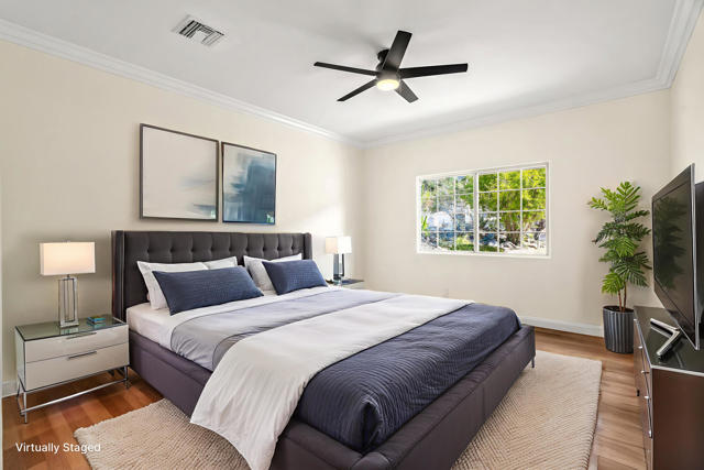 67980 Foothill Road, Cathedral City CA: https://media.crmls.org/mediaz/48594377-09eb-47b1-8467-b6f6a43b5dfb.jpg