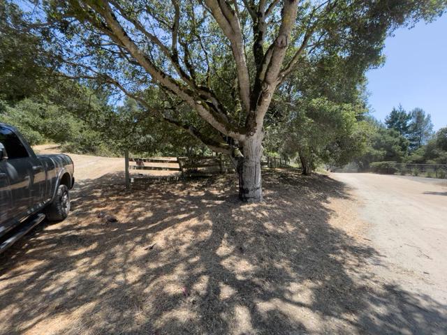 58 Desmond Road, Salinas CA: https://media.crmls.org/mediaz/4859574a-d4c5-4d5c-9783-d161152ea049.jpg