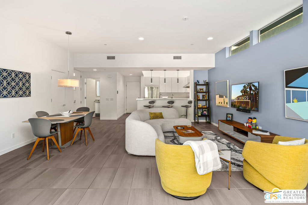 MLS #25628137PS image #15