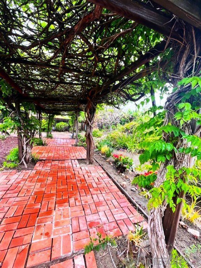 16731 Callado Ct, San Diego CA: https://media.crmls.org/mediaz/48597387-ee7d-4c57-880f-2a5bf3a009bf.jpg