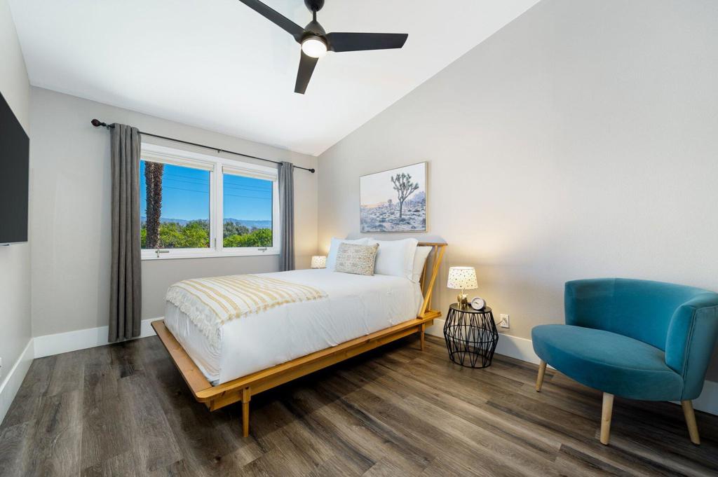 MLS #219125401DA image #27