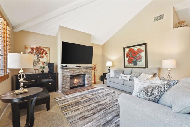 105 Potenza Circle, Palm Desert, CA 92211