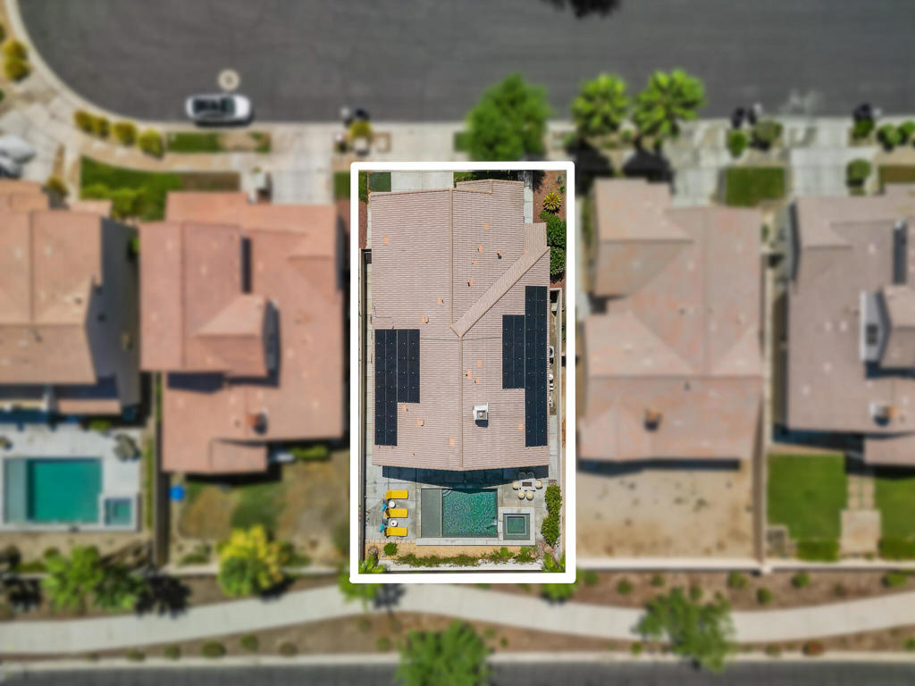 MLS #219134512DA image #36