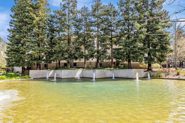 Image 33 of 39 For 445 Milan Drive 120