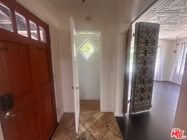 4715 Camellia Avenue, North Hollywood CA: https://media.crmls.org/mediaz/4859c360-a9de-4889-8608-f0a716aff4a9.jpg