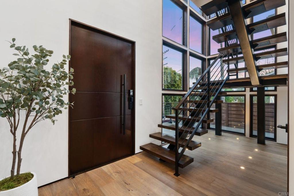 5610 Bellevue Avenue - photo 16