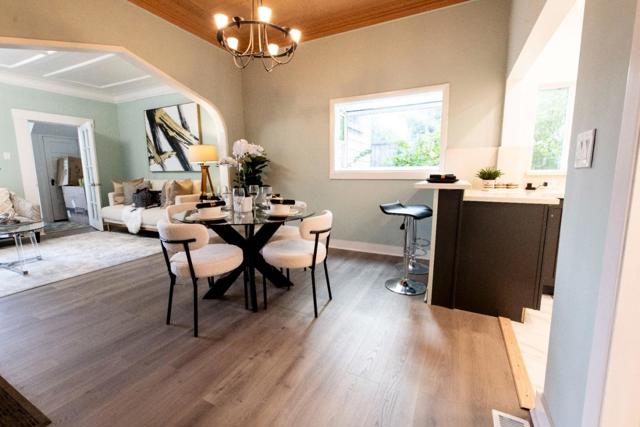 58 Monterey Boulevard, San Francisco CA: https://media.crmls.org/mediaz/4859d091-e055-48c0-8c07-29447b2b13d8.jpg