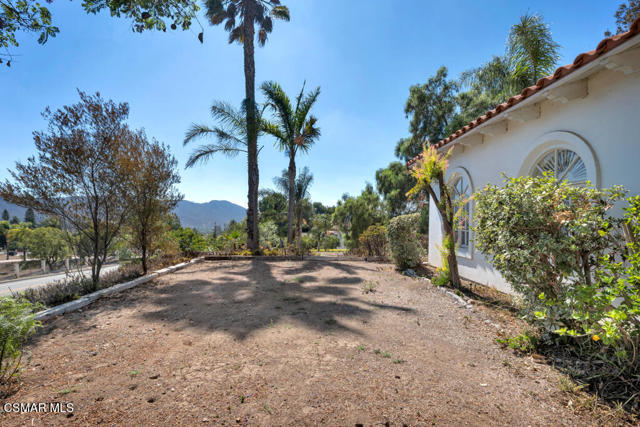 11923 Barranca Rd-HsHProd-92