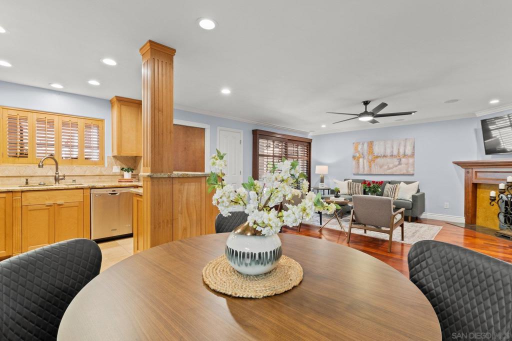 3633 Indiana Street - photo 11