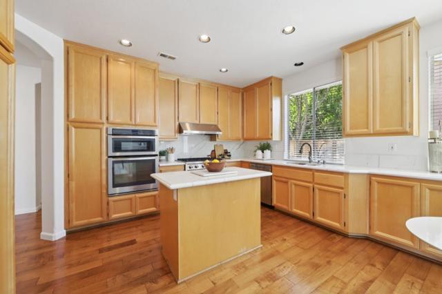 2681 Sycamore Grove Place, San Jose CA: https://media.crmls.org/mediaz/4859f829-78e6-4bcd-a2a3-1a12ead39a83.jpg