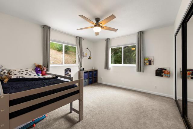 2655 San Juan Canyon Road, San Juan Bautista CA: https://media.crmls.org/mediaz/4859fa80-3203-4c19-8bb8-e3e8ecc4c876.jpg