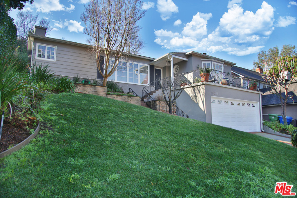 The Westside Homes For Sale The Westside Los Angeles Real Estate Page 23 Zerodown