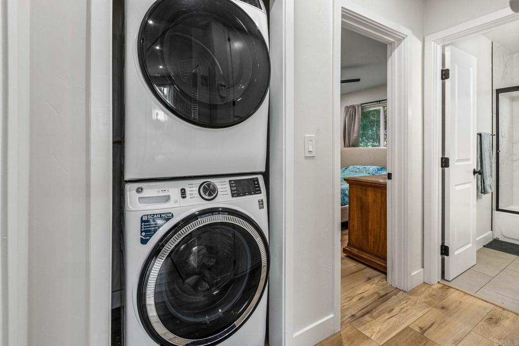 MLS #PTP2505192 image #17