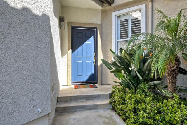 Detail Gallery Image 3 of 38 For 6852 Widgeon Pl, Carlsbad,  CA 92011 - 3 Beds | 2/1 Baths