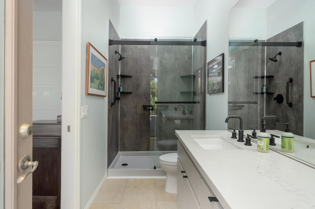 MLS #219139825PS image #34