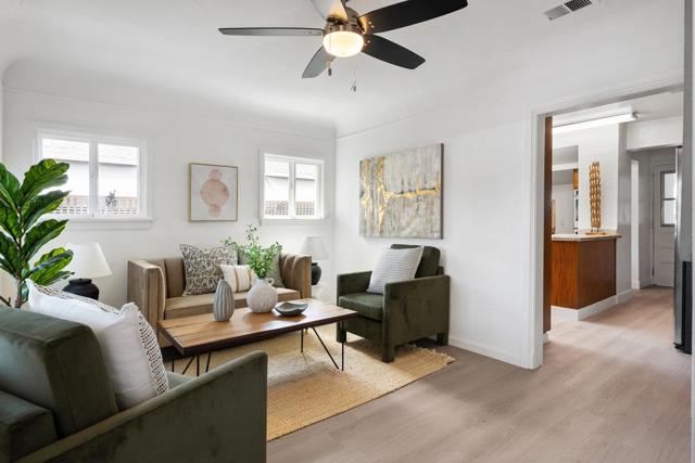 639 Douglas Avenue, Redwood City CA: https://media.crmls.org/mediaz/485a3e5e-5b80-4417-af32-3a5187dee022.jpg