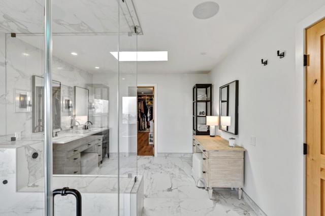 145 Coy Drive, La Selva Beach CA: https://media.crmls.org/mediaz/485a4083-f226-4d59-961a-d1999368663d.jpg