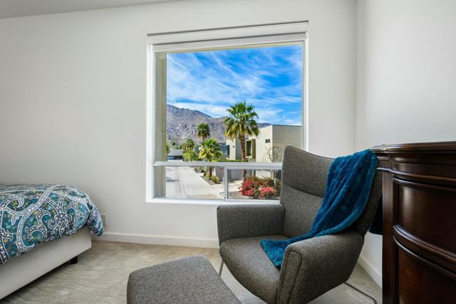 428 Chelsea Drive, Palm Springs CA: https://media.crmls.org/mediaz/485a4c4b-91bc-4ca0-a093-f42447cb59e2.jpg