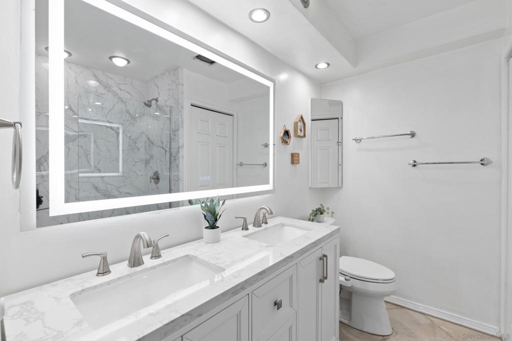 5810 Riley Street - photo 16