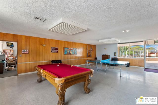 69490 Parkside Drive, Desert Hot Springs CA: https://media.crmls.org/mediaz/485a92fd-c488-479c-a35a-f0bf2fbcf9da.jpg