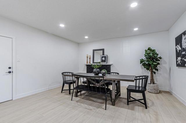 1615 Dennis Avenue, Milpitas CA: https://media.crmls.org/mediaz/485ac534-1bc9-42e5-bade-a8f6c8c2b14e.jpg