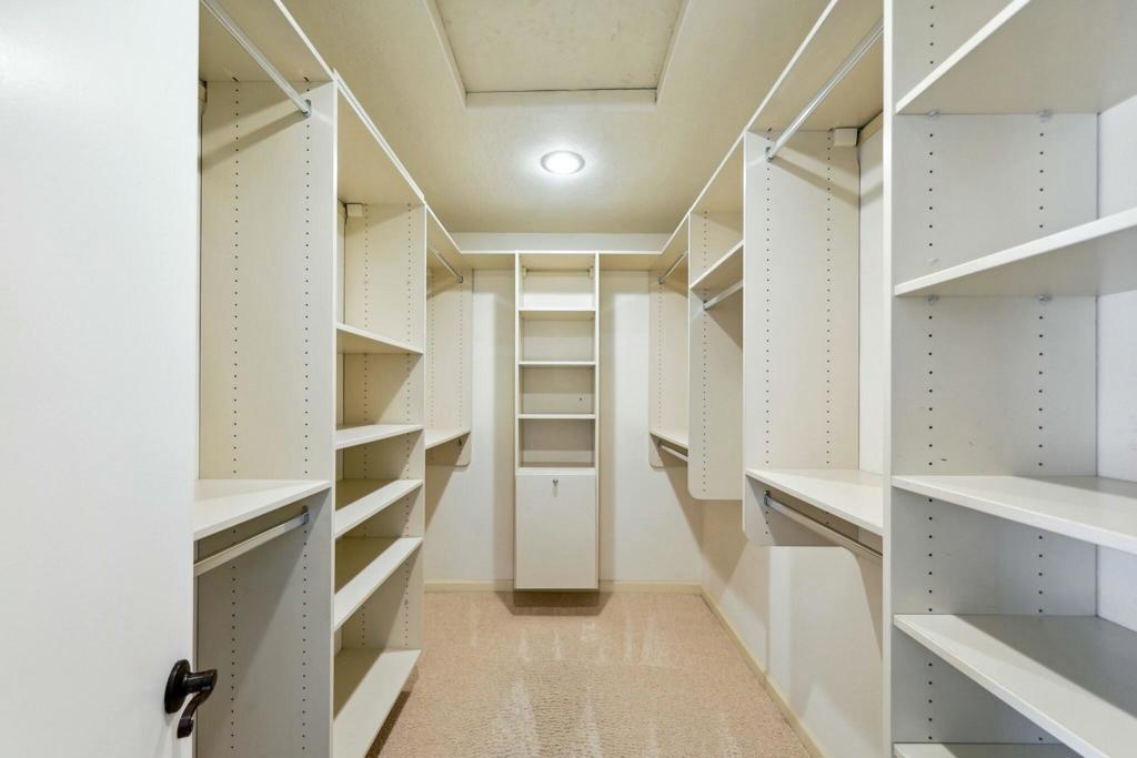 MLS #219128227DA image #11