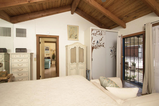52404 Avenida Rubio, La Quinta CA: https://media.crmls.org/mediaz/485ad823-d861-4504-a5c8-4a7b4f12501c.jpg