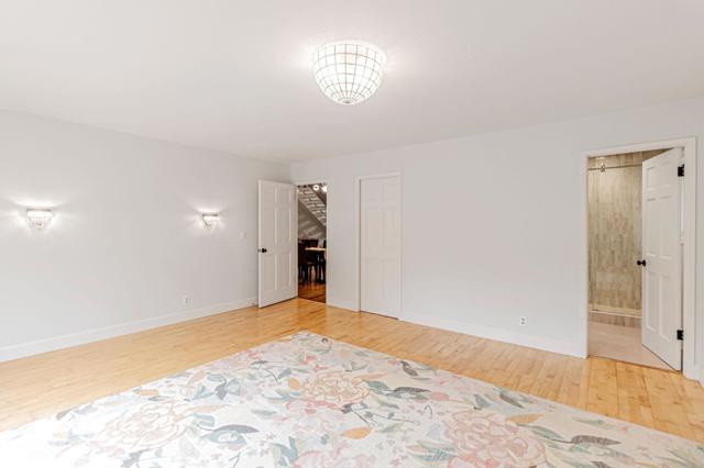 1030 Etheldore Street, Moss Beach CA: https://media.crmls.org/mediaz/485ad995-271b-4dde-83ba-b8ceab200432.jpg