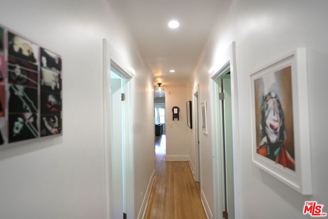 441 N Avenue 52, Los Angeles CA: https://media.crmls.org/mediaz/485ae635-73c3-4882-9e98-9005dc76d051.jpg