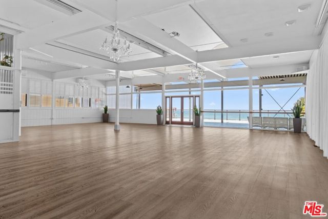 Drew Fenton | 30604 Sicomoro Drive Malibu CA | MLS: 7303894