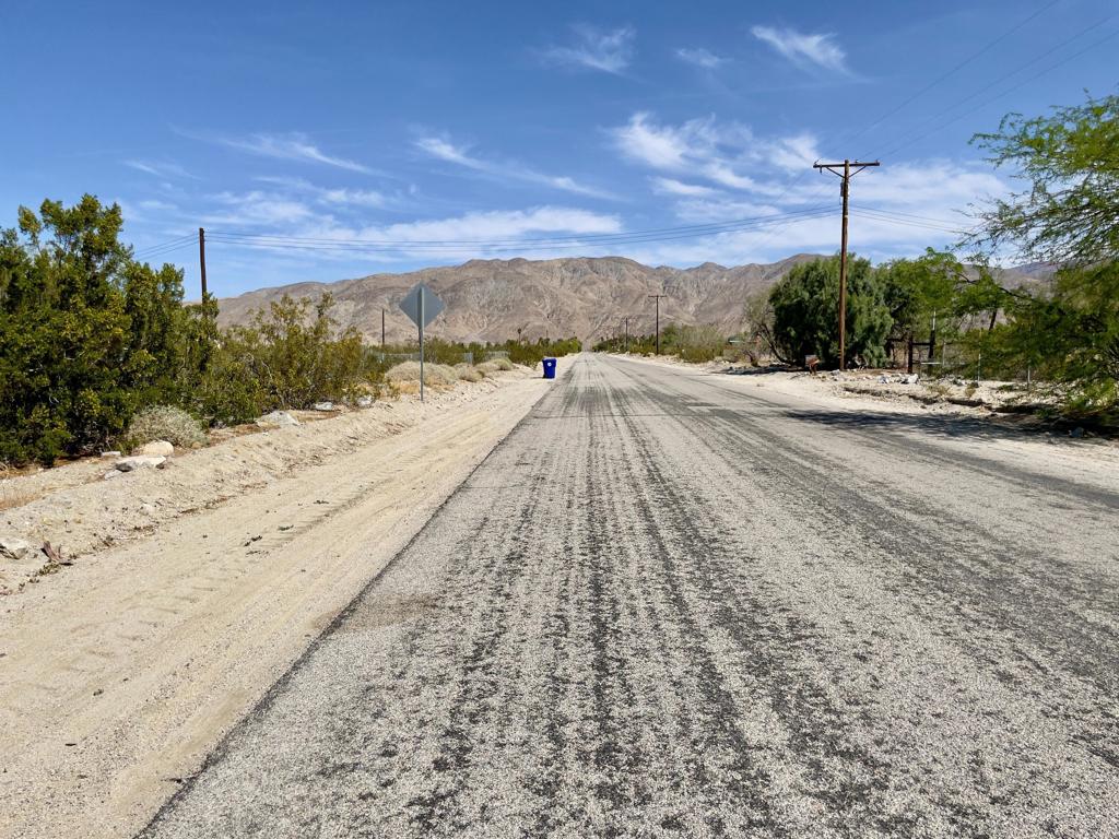 MLS #219128124DA image #6