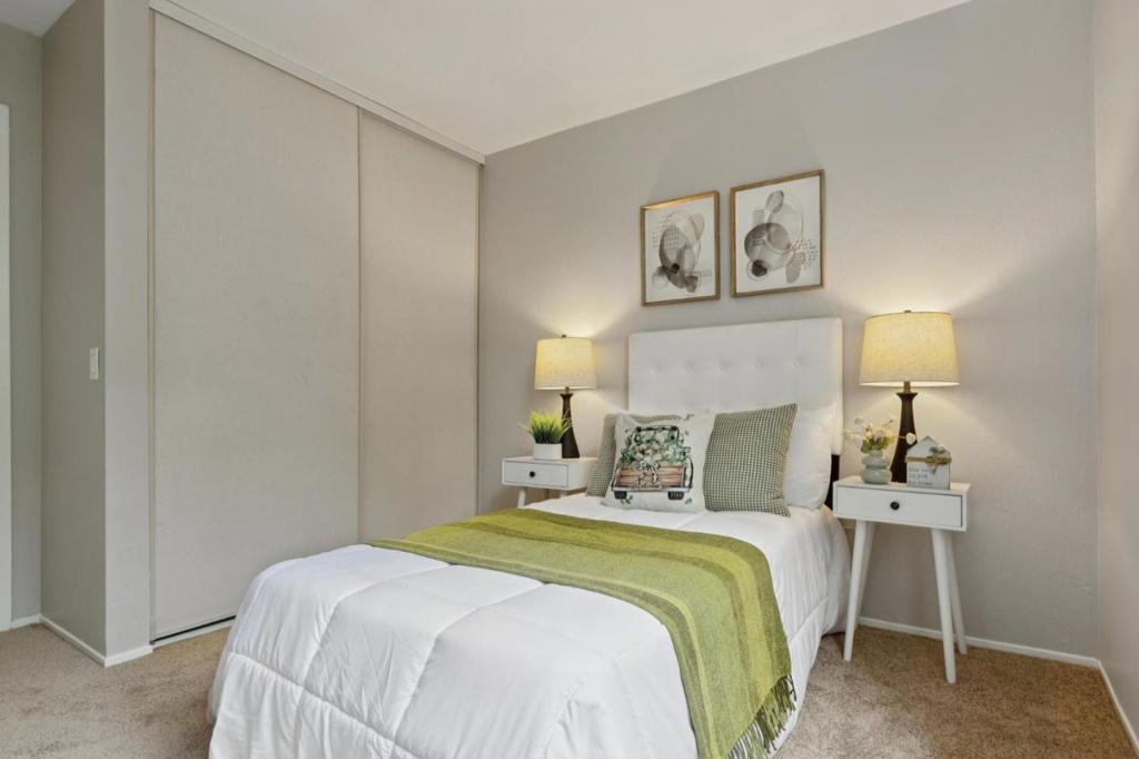 MLS #ML82023634 image #28