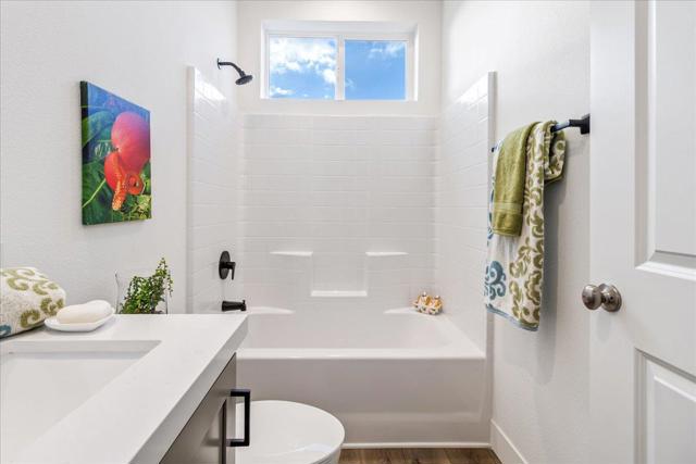 1146 Birch Avenue, Seaside CA: https://media.crmls.org/mediaz/485b1f2d-d6a1-4b85-8911-6d6e655b6b03.jpg