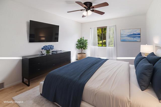 Detail Gallery Image 33 of 54 For 6541 Vispera Pl, Carlsbad,  CA 92009 - 4 Beds | 3/2 Baths