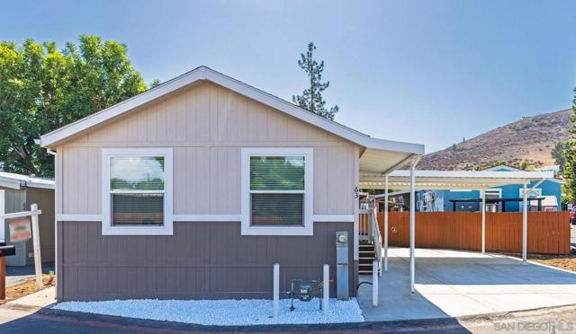 12044 Royal Rd, El Cajon CA: https://media.crmls.org/mediaz/485b2f0b-dd27-4e58-adfd-107ff700004e.jpg