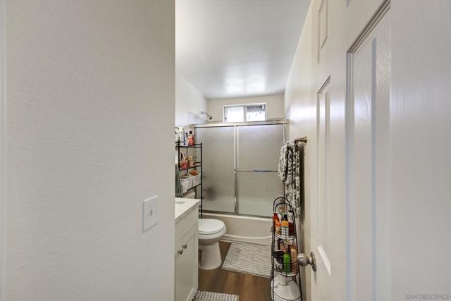 Image 26 of 37 For 1255 Jeannine Lane