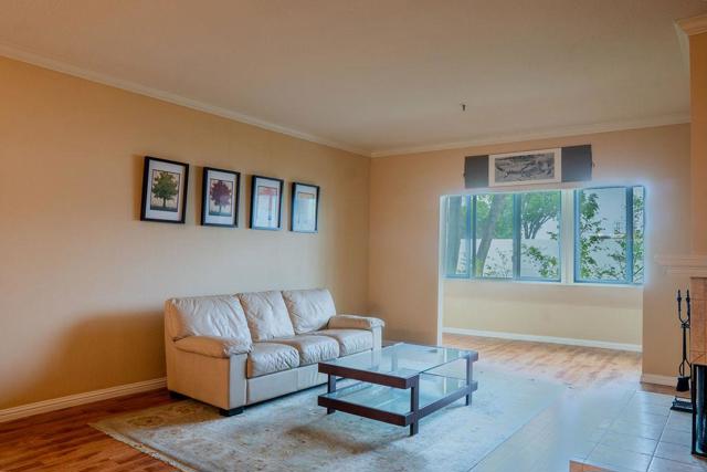 2200 Agnew Road, Santa Clara CA: https://media.crmls.org/mediaz/485ba5b2-266a-4e60-b814-d1b66b751e5d.jpg