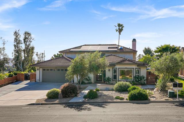 42608 Remora St, Temecula CA: https://media.crmls.org/mediaz/485bbf85-6ba5-404f-9e1c-6fc40c763b4c.jpg
