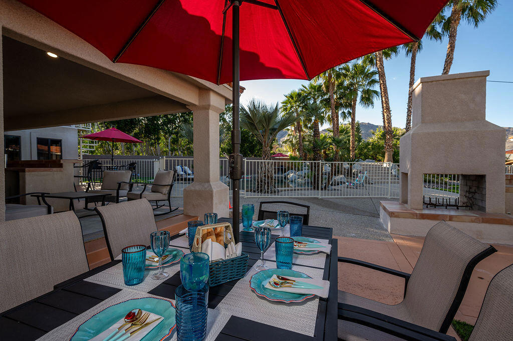 MLS #219122477DA image #45