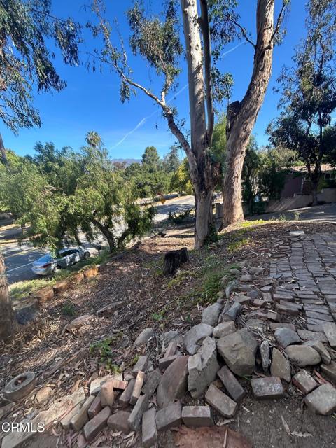 Detail Gallery Image 16 of 16 For 11220 N Ventura Ave, Ojai,  CA 93023 - 2 Beds | 1 Baths