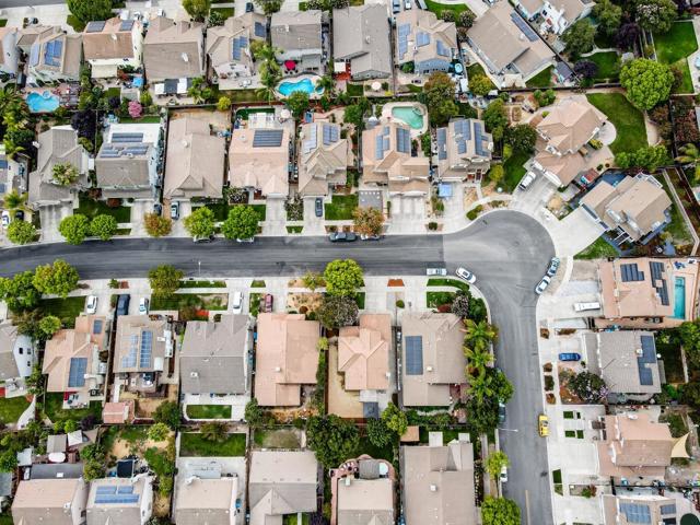 1473 Pheasant Drive, Gilroy CA: https://media.crmls.org/mediaz/485be21c-ecf3-41ae-b34a-a705135b4603.jpg