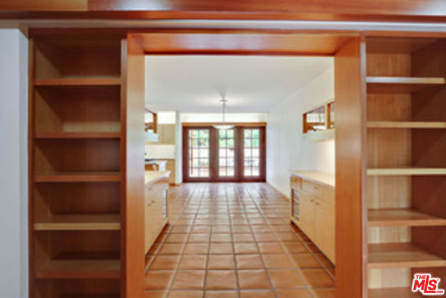 5942 Paseo Canyon Drive photo 10